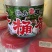 鹅蛋，雁鹅蛋桶装蛋，商品蛋，各种规格，一件代发，诚信经营
