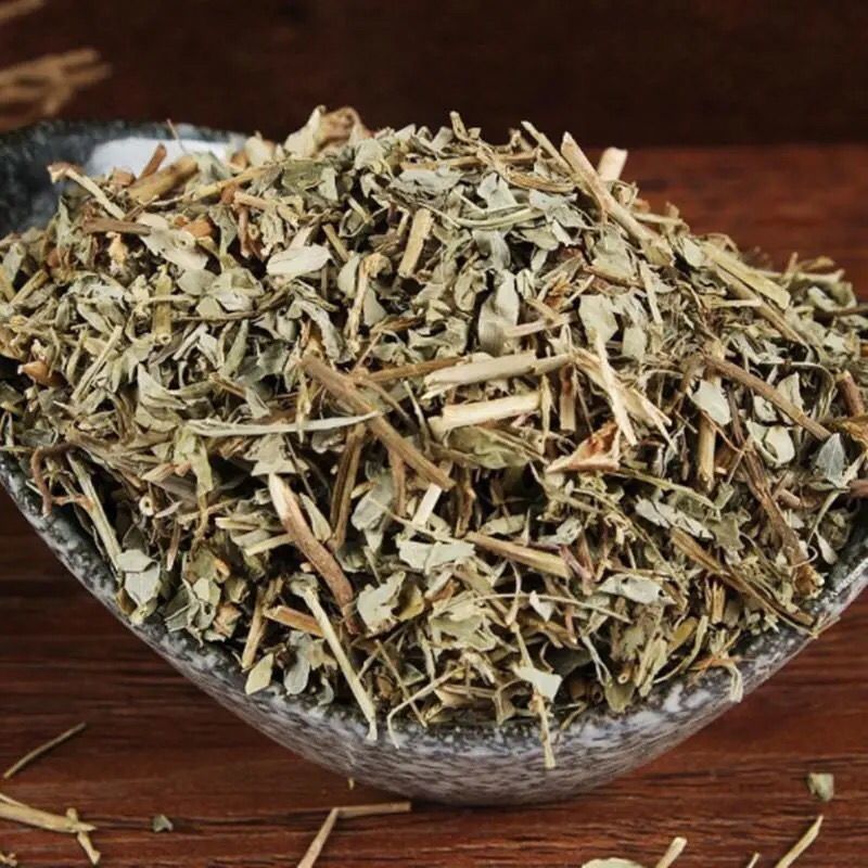 药用叶下珠叶下珠正品野生中药材叶下珠、珍珠草、阴阳草、真