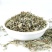 药用叶下珠叶下珠正品野生中药材叶下珠、珍珠草、阴阳草、真