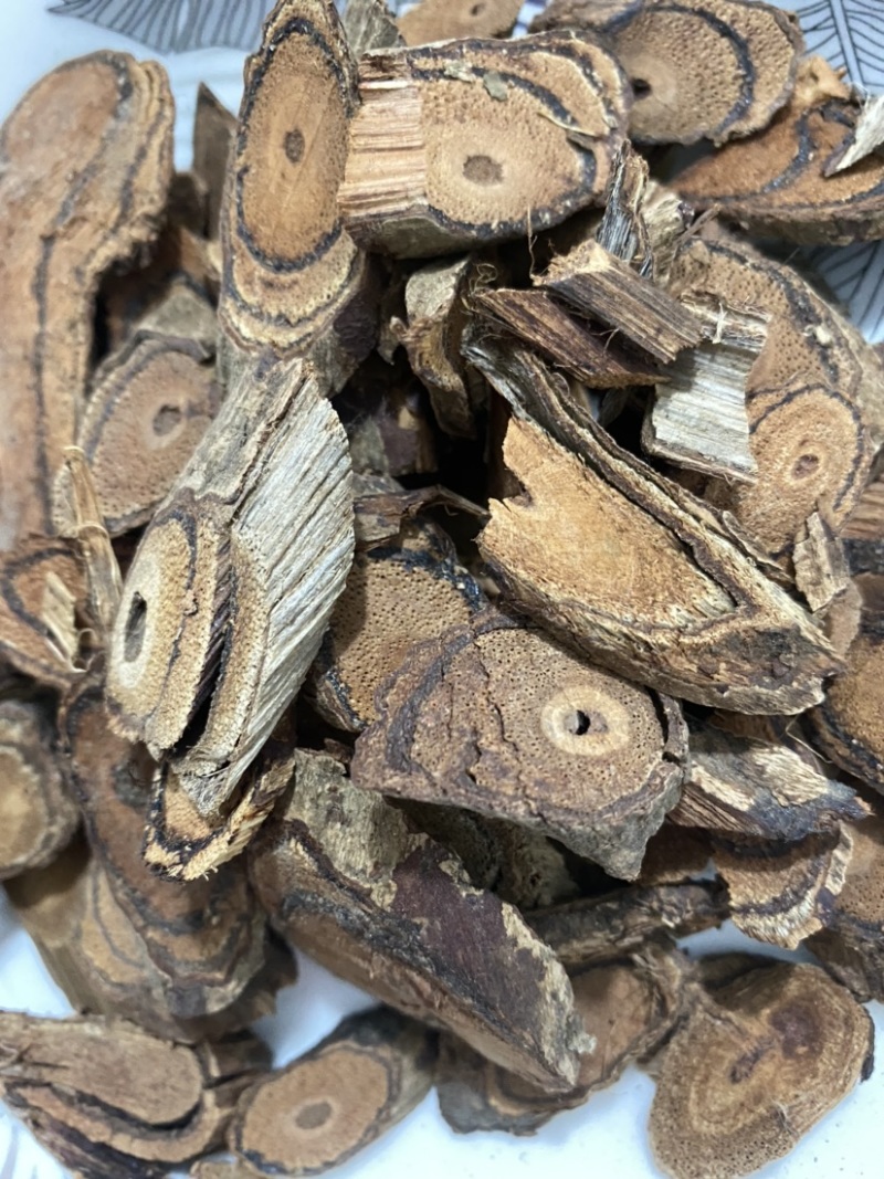 鸡血藤量大从优质量保证