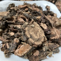 地榆地榆片质量保证一件代发量大从优