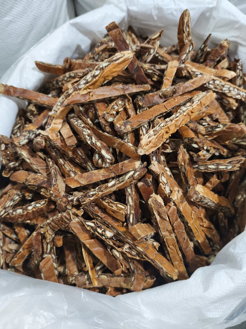 瓜蒌全瓜蒌新货各种规格大货批发各种中药材批发