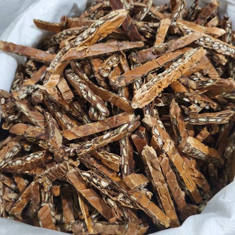 瓜蒌全瓜蒌新货各种规格大货批发各种中药材批发