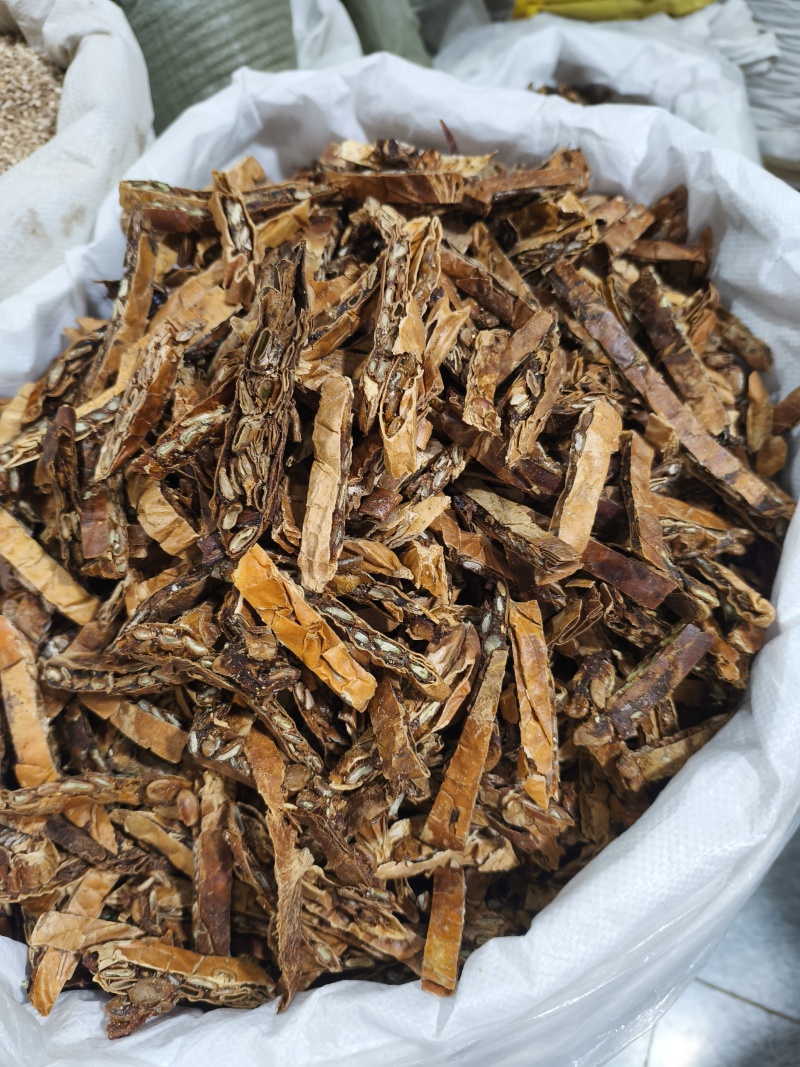 瓜蒌全瓜蒌新货各种规格大货批发各种中药材批发