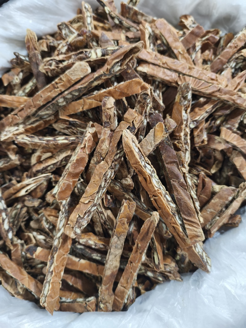 瓜蒌全瓜蒌新货各种规格大货批发各种中药材批发