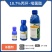 先正达扬彩18.7%丙环嘧菌酯悬浮剂，正品保障，量大优惠