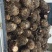 一手香芋货源仓库100吨多次分选高质量非诚勿