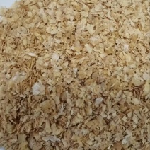 麸皮