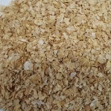 麸皮