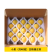 辽宁特产南果梨香水梨一件代发