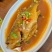 家常款3条黄山臭鲈鱼正宗优质徽菜净膛去鳃腌制非遗美食安
