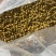 霍山铁皮石斛枫斗产地直发5年种植石斛枫斗