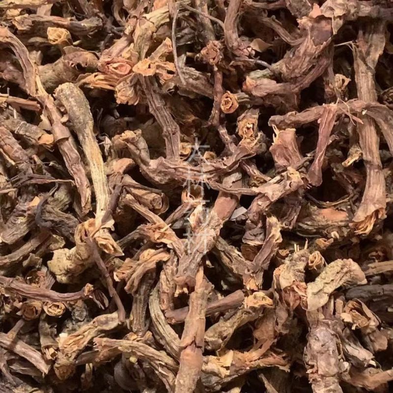 山麒麟【包邮】三斤起发货可批量可零售量大从优