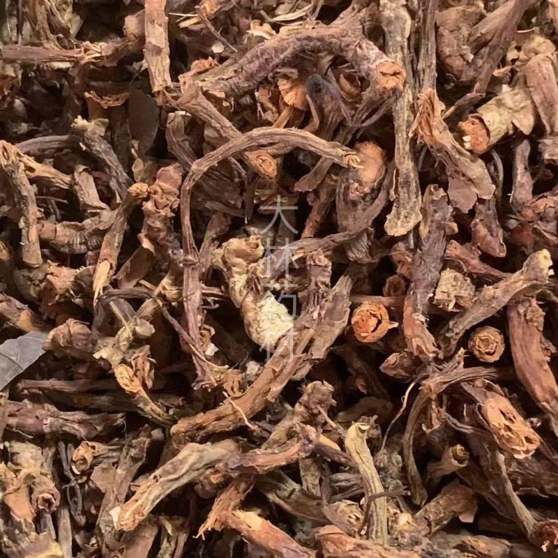 山麒麟【包邮】三斤起发货可批量可零售量大从优
