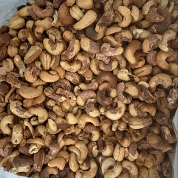 腰果代发批发