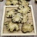 正品四川道地川芎新货净重无硫精品质干货都江堰川穹正品川芎