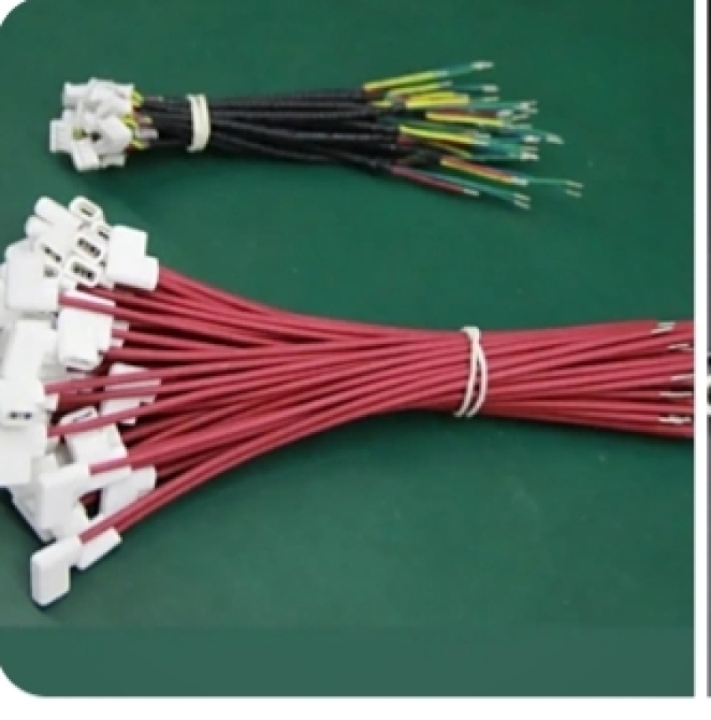 求手工活加工