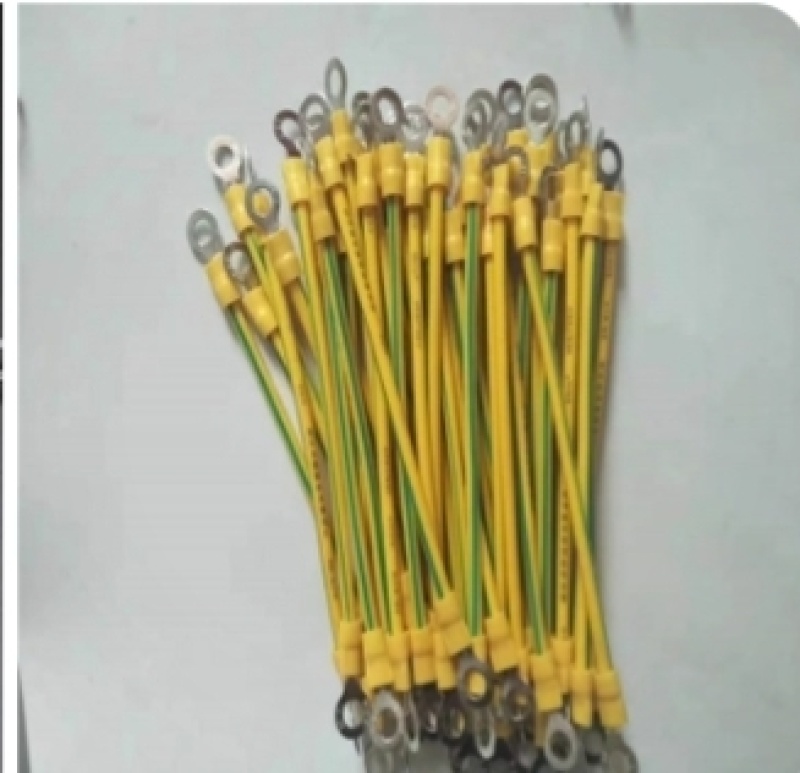 求手工活加工