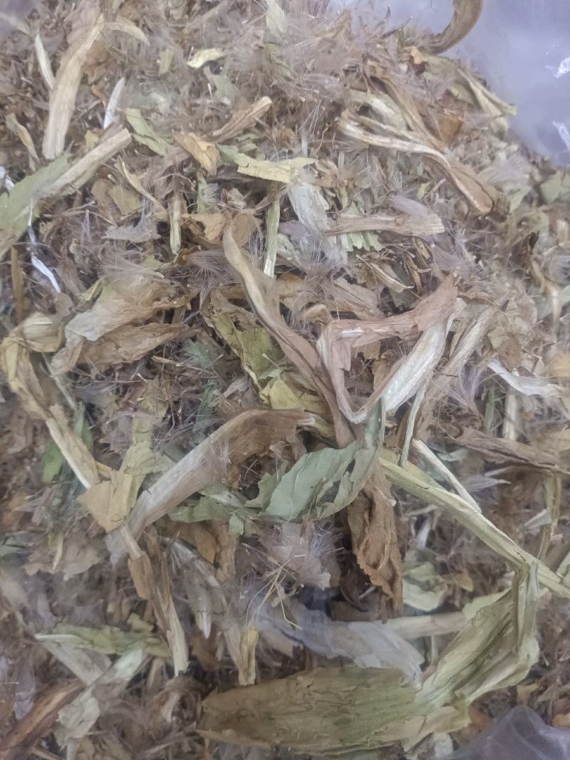 雪莲花
