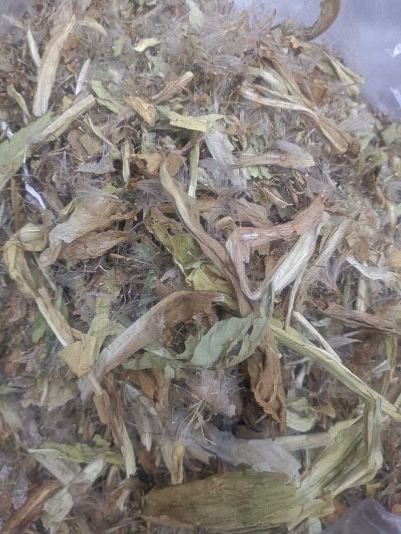 雪莲花