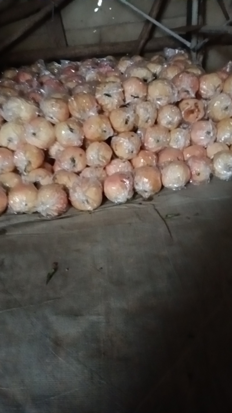 西安临潼大量甜石榴，大量酸石榴果农直销质量非常好