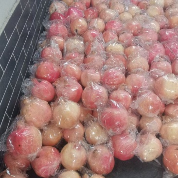 西安临潼大量甜石榴，大量酸石榴果农直销质量非常好