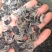 黑木耳大量批发，产地直销，电商手选，量大从优
