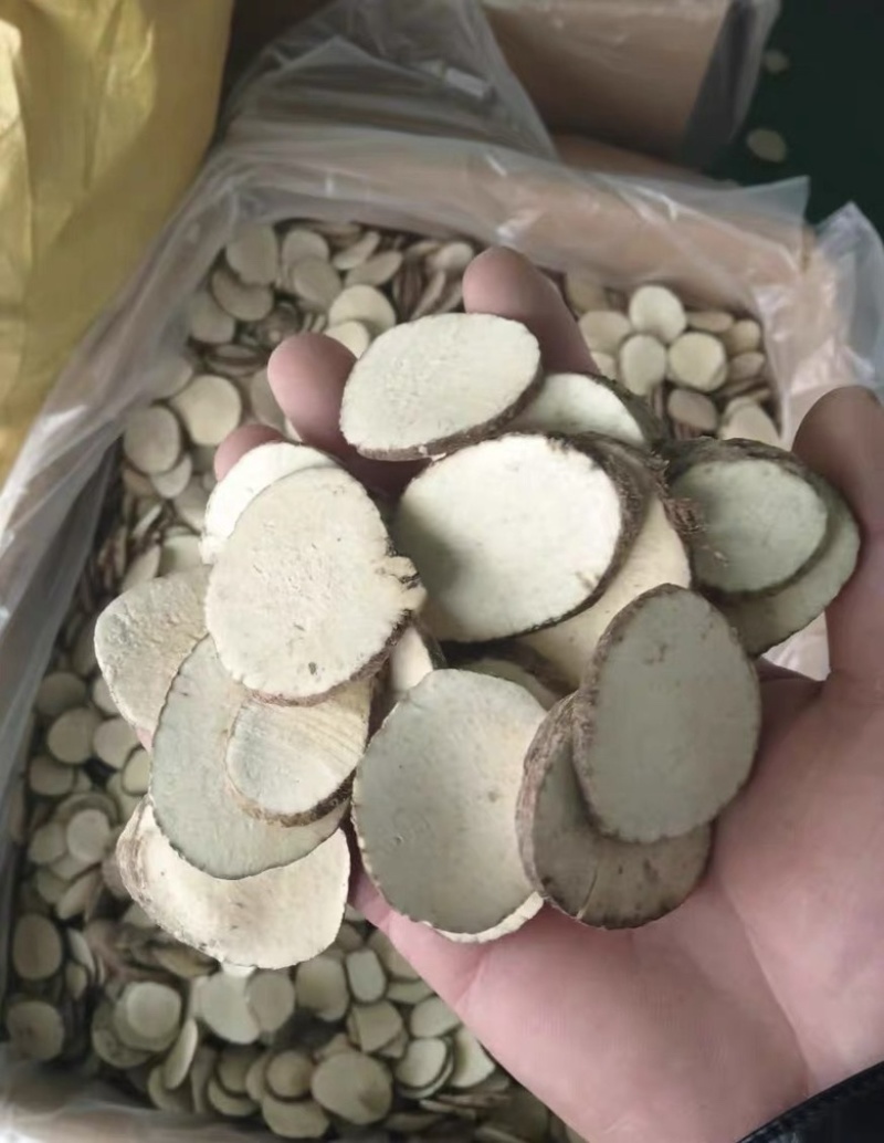泽泻正品川泽泻炒泽泻盐泽泻无硫熏各种规格