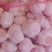 大蒜紫皮蒜