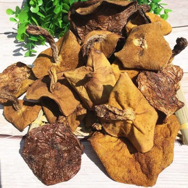 精品烤干，一手货源，产地直供，量大从优。