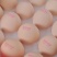 正宗新鲜土鸡蛋