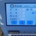 超高蛋白黄豆47含量，水溶蛋白38，含油17.2