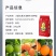硝态氮，氨态氮，尿态氮，硝酸钾，二氢钾，亚磷酸钾