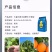 硝态氮，氨态氮，尿态氮，硝酸钾，二氢钾，亚磷酸钾
