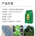 硝态氮，氨态氮，尿态氮，硝酸钾，二氢钾，亚磷酸钾