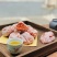 特级富平柿饼陕西正宗流心柿子吊柿饼独立包装批量