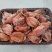 富平柿饼25年新货礼盒装陕西吊柿子饼独立包装流心柿饼