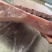 蝴蝶鸡胸肉