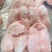 蝴蝶鸡胸肉
