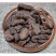 紫草茸无硫新货纯正紫草茸赤胶、紫胶、虫胶