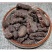 紫草茸无硫新货纯正紫草茸赤胶、紫胶、虫胶