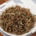 老鹳草正品野生老鹳草中药材特级老鹤草鸭脚草五叶草老贯筋仙