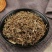 老鹳草正品野生老鹳草中药材特级老鹤草鸭脚草五叶草老贯筋仙