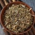 老鹳草正品野生老鹳草中药材特级老鹤草鸭脚草五叶草老贯筋仙
