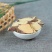 了哥王正品中药材了哥王了哥王根切片了歌王草根药野生无硫