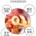 山楂干，山楂干，一手货源全国发货量大价优