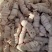 精制羊捆肠，一箱20斤，一斤三个，一斤四个