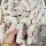 精制羊捆肠，一箱20斤，一斤三个，一斤四个