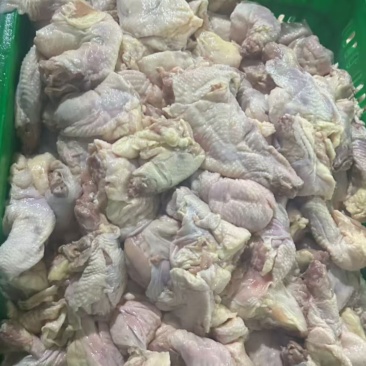 板冻带皮脖25吨