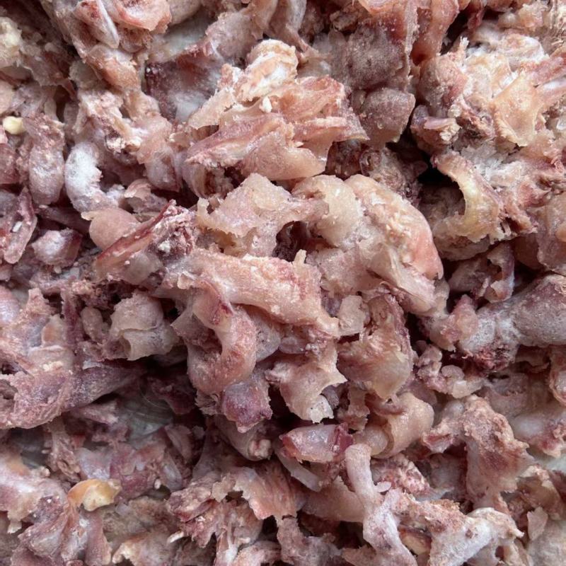 【熟牛肉】牛拆骨肉